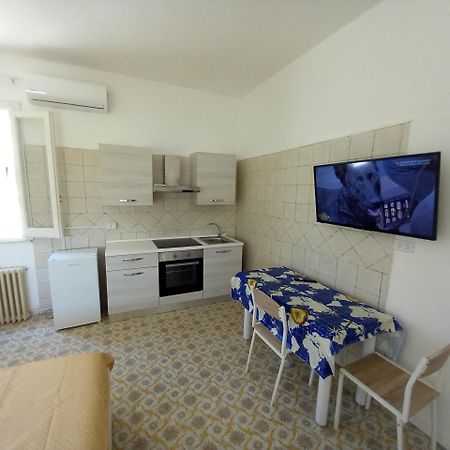 Santa Maria Al Bagno Villa Galatone Luaran gambar