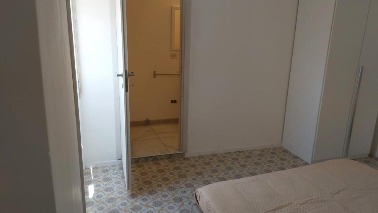Santa Maria Al Bagno Villa Galatone Luaran gambar