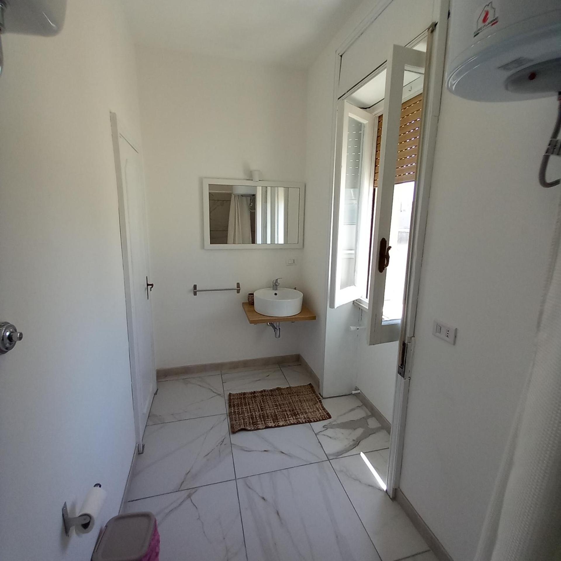 Santa Maria Al Bagno Villa Galatone Luaran gambar