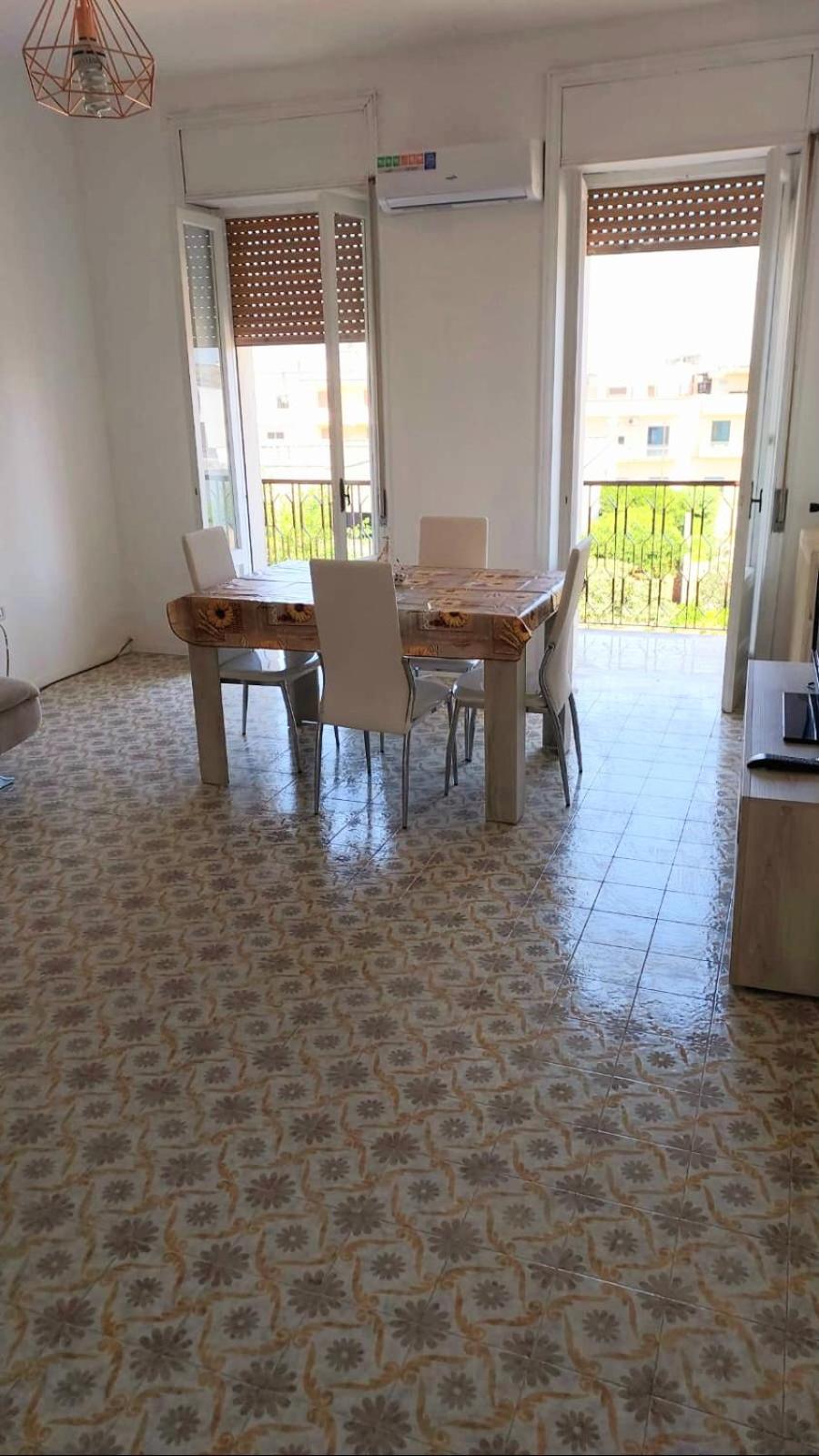 Santa Maria Al Bagno Villa Galatone Luaran gambar