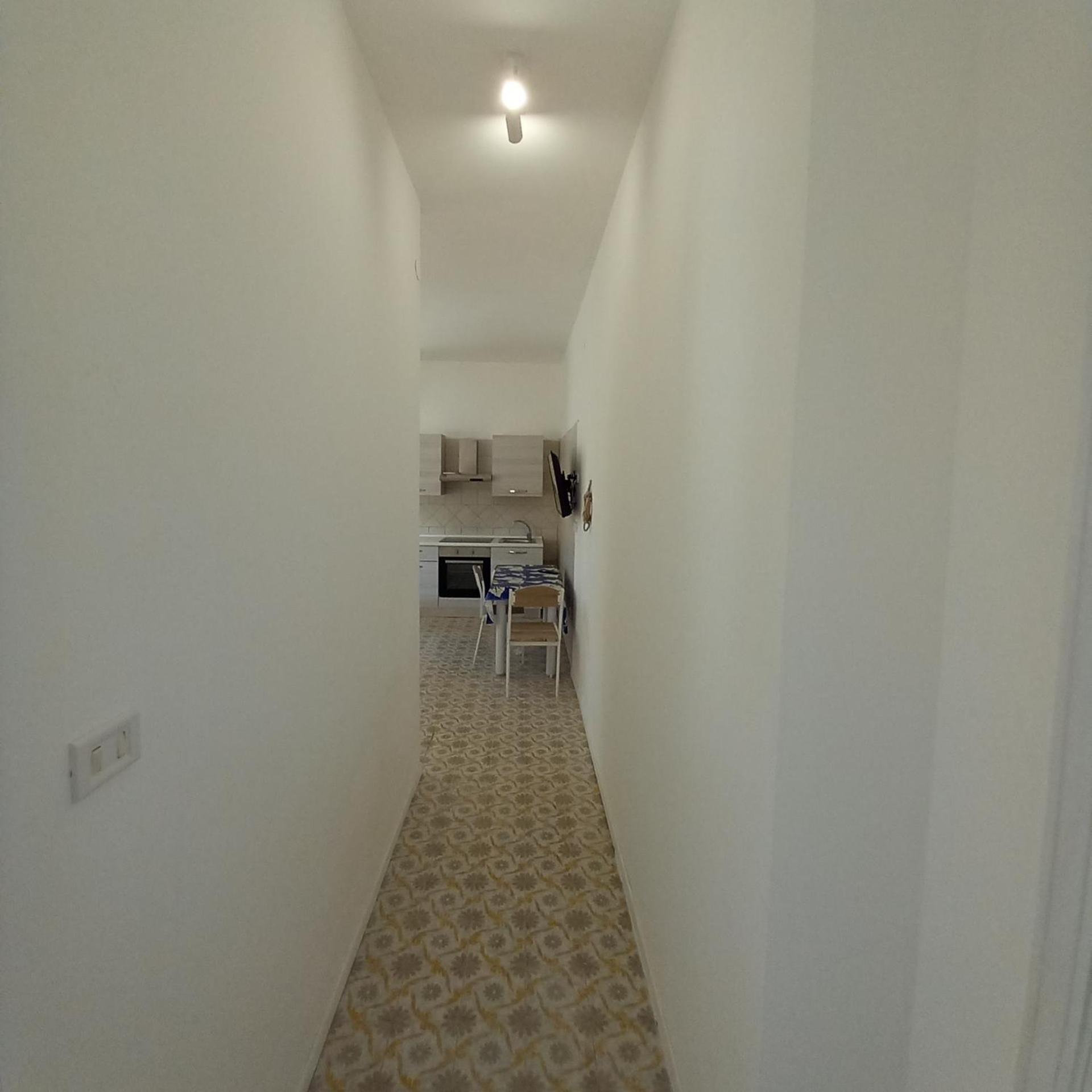 Santa Maria Al Bagno Villa Galatone Luaran gambar