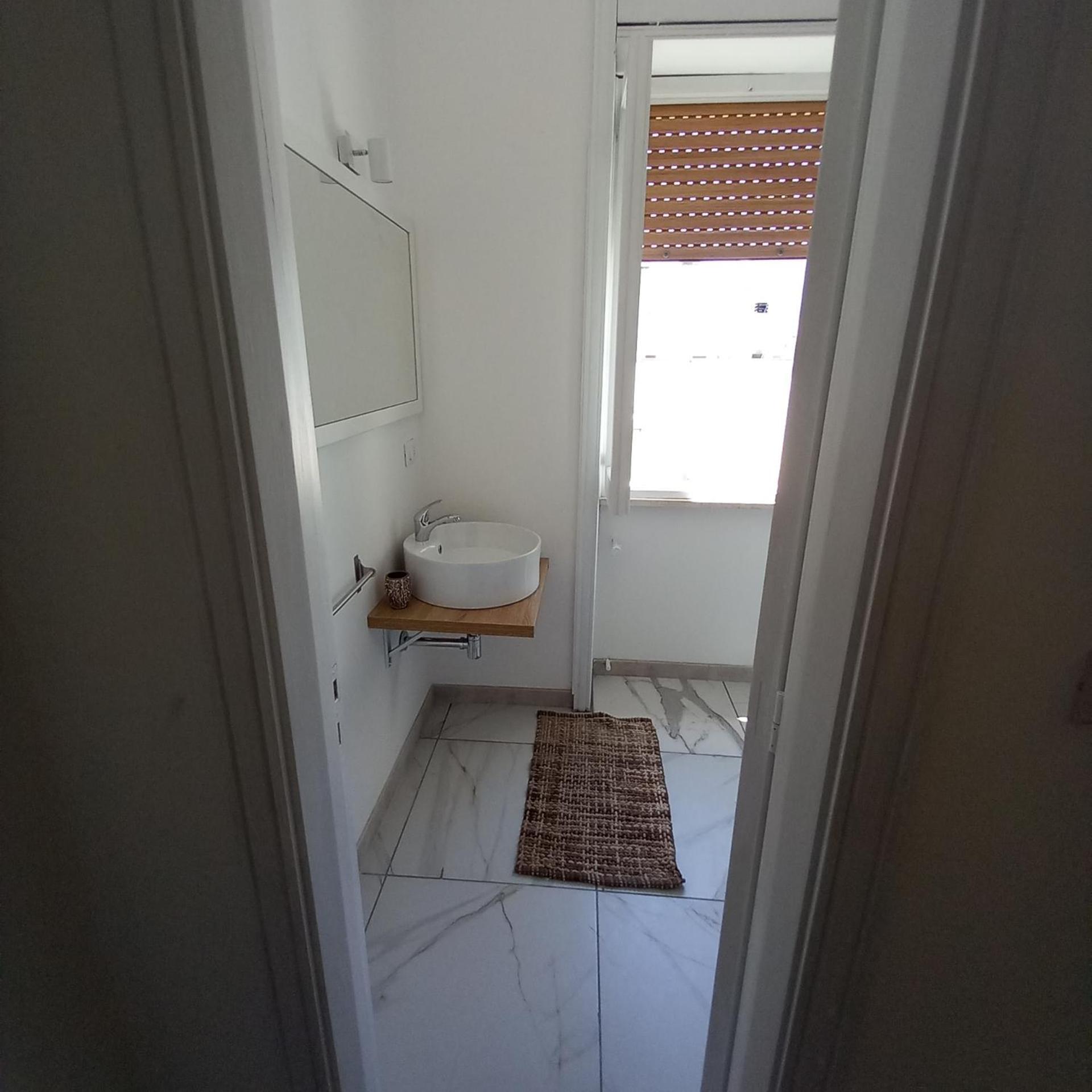 Santa Maria Al Bagno Villa Galatone Luaran gambar