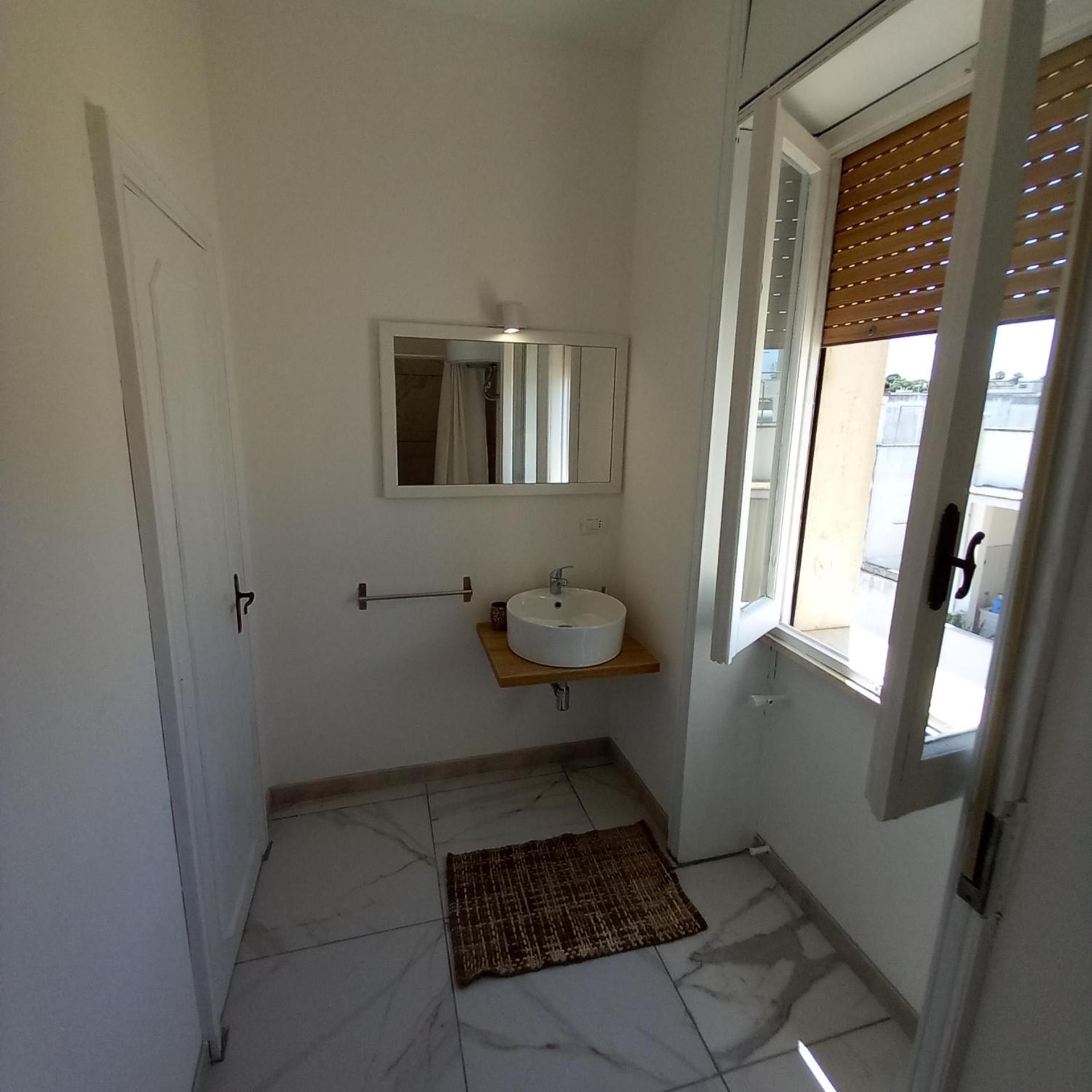 Santa Maria Al Bagno Villa Galatone Luaran gambar