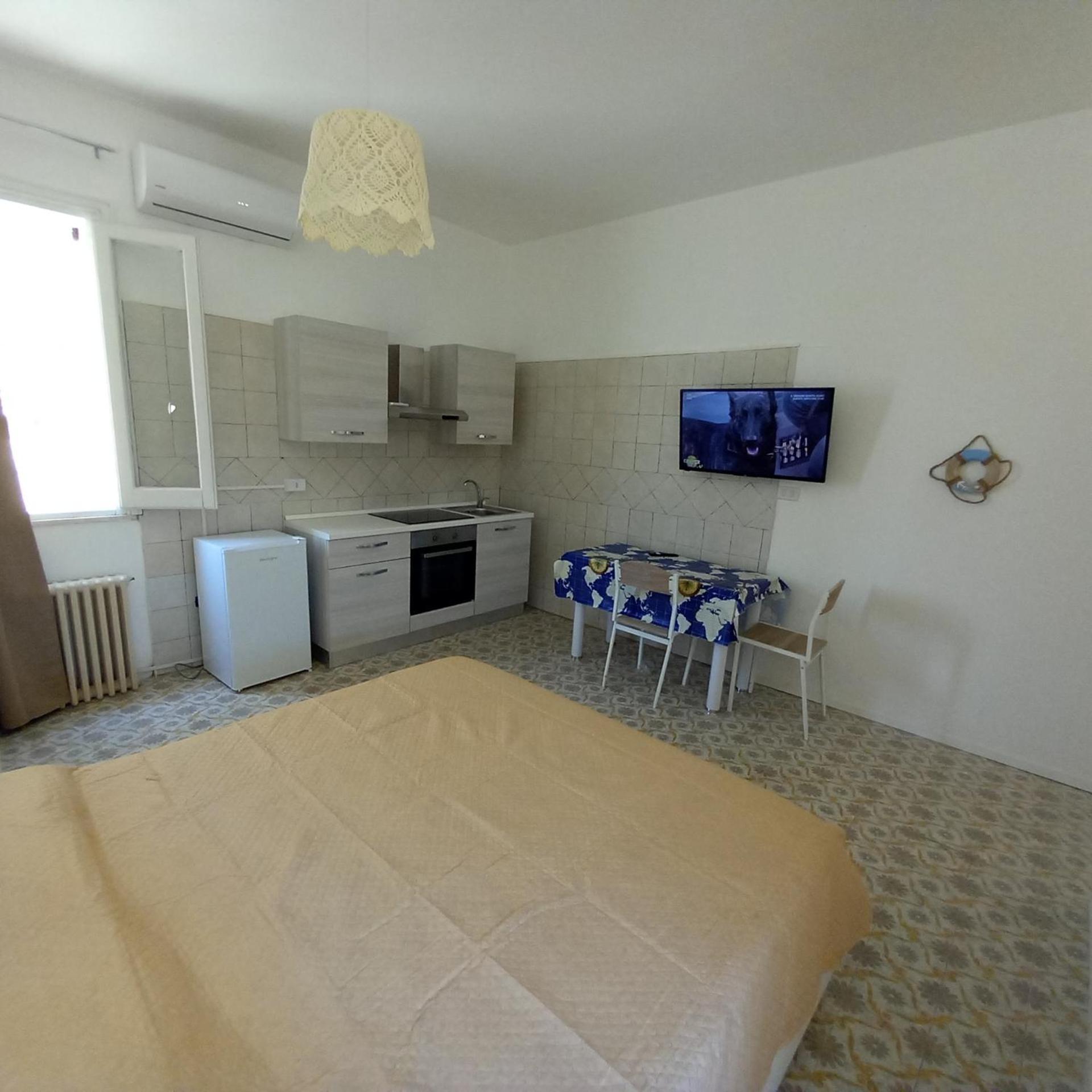 Santa Maria Al Bagno Villa Galatone Luaran gambar